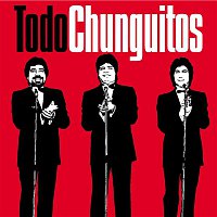 Los Chunguitos – Todo Chunguitos