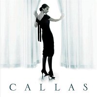 Maria Callas – Callas