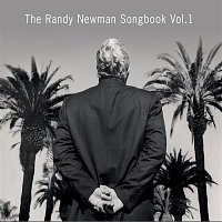 Randy Newman – Songbook, Volume I