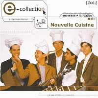 Nouvelle Cuisine – E-Collection