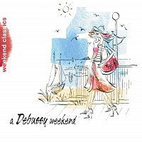 A Debussy Weekend