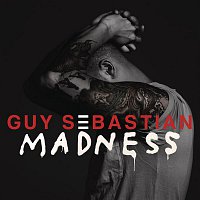 Guy Sebastian – Madness