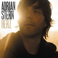 Adrian Stern – Herz