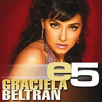 Graciela Beltrán – e5