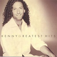 Kenny G – Greatest Hits