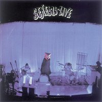 Genesis – Live