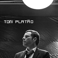 Tony Platao – Toni Platao