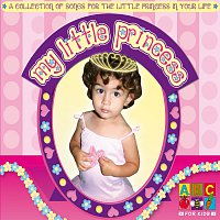 Juice Music – My Little Princess