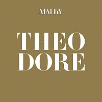 Malky – Theodore