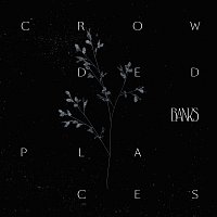 BANKS – Crowded Places