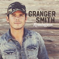 Granger Smith – Remington