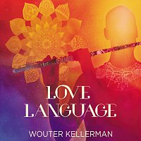 Wouter Kellerman – Love Language