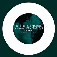 Jetfire, SpinRox, Anabelle – Revelation (feat. Anabelle)