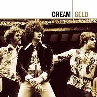 Cream – Gold