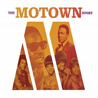 Různí interpreti – The Motown Story