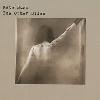 Kate Bush – The Other Sides