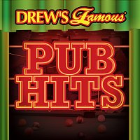 The Hit Crew – Drew's Famous Pub Hits