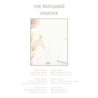 The Building – Purifier