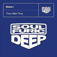 Babert – Time After Time (Extended Mix)