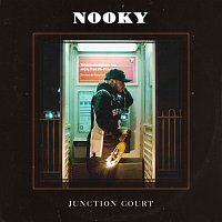 Nooky – Junction Court