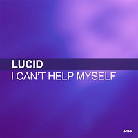 I Can't Help Myself [Remixes]