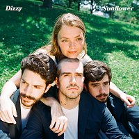Dizzy – Sunflower