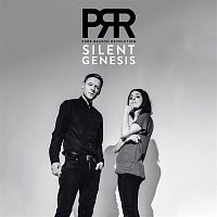 Pure Reason Revolution – Silent Genesis (edit)