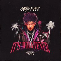 Smokepurpp, Ronny J – It's Whatever