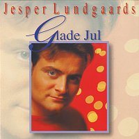 Jesper Lundgaard – Glade Jul