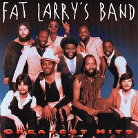 Fat Larry's Band – Greatest Hits