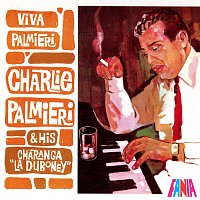 Charlie Palmieri And His Charanga "La Duboney" – Viva Palmieri