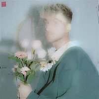 Přední strana obalu CD Gone