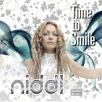 Niddl – Time To Smile