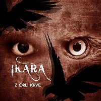 Ikara – Z orlí krve FLAC