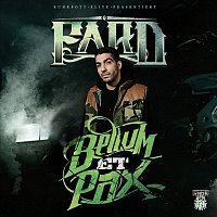 Fard – Bellum et Pax [Premium Edition]