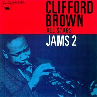 Clifford Brown All Stars – Jams 2