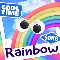 Cooltime – Rainbow Song