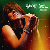 Hanne Boel – Outtakes