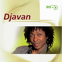 Djavan – Bis - Djavan