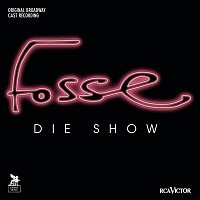 Fosse