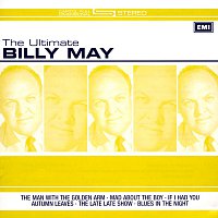 Billy May – The Ultimate