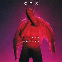 CMX – Cloaca Maxima