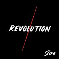 The Score – Revolution