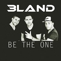 3Land – Be the One