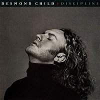 Desmond Child – Discipline