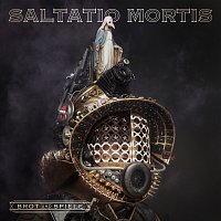 Saltatio Mortis – Brunhild