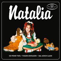Natalia Kukulska – Natalia