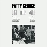 Fatty George – On The Air