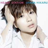 Heart Station [Remastered 2018]