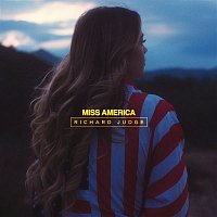 Richard Judge – Miss America